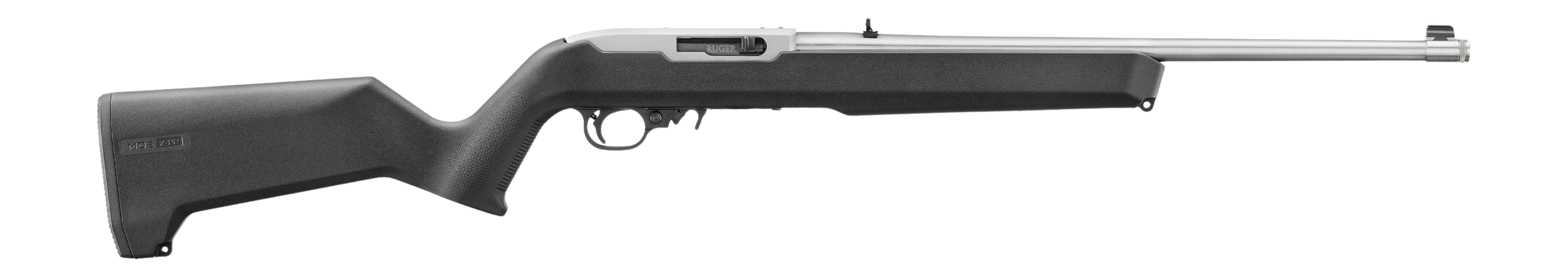 Ruger 10/22 Carbine
